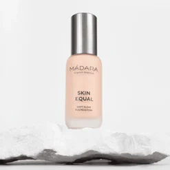 Fond De Teint Éclat SPF15 Rose Ivory