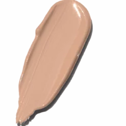 Fond De Teint Éclat SPF15 Rose Ivory