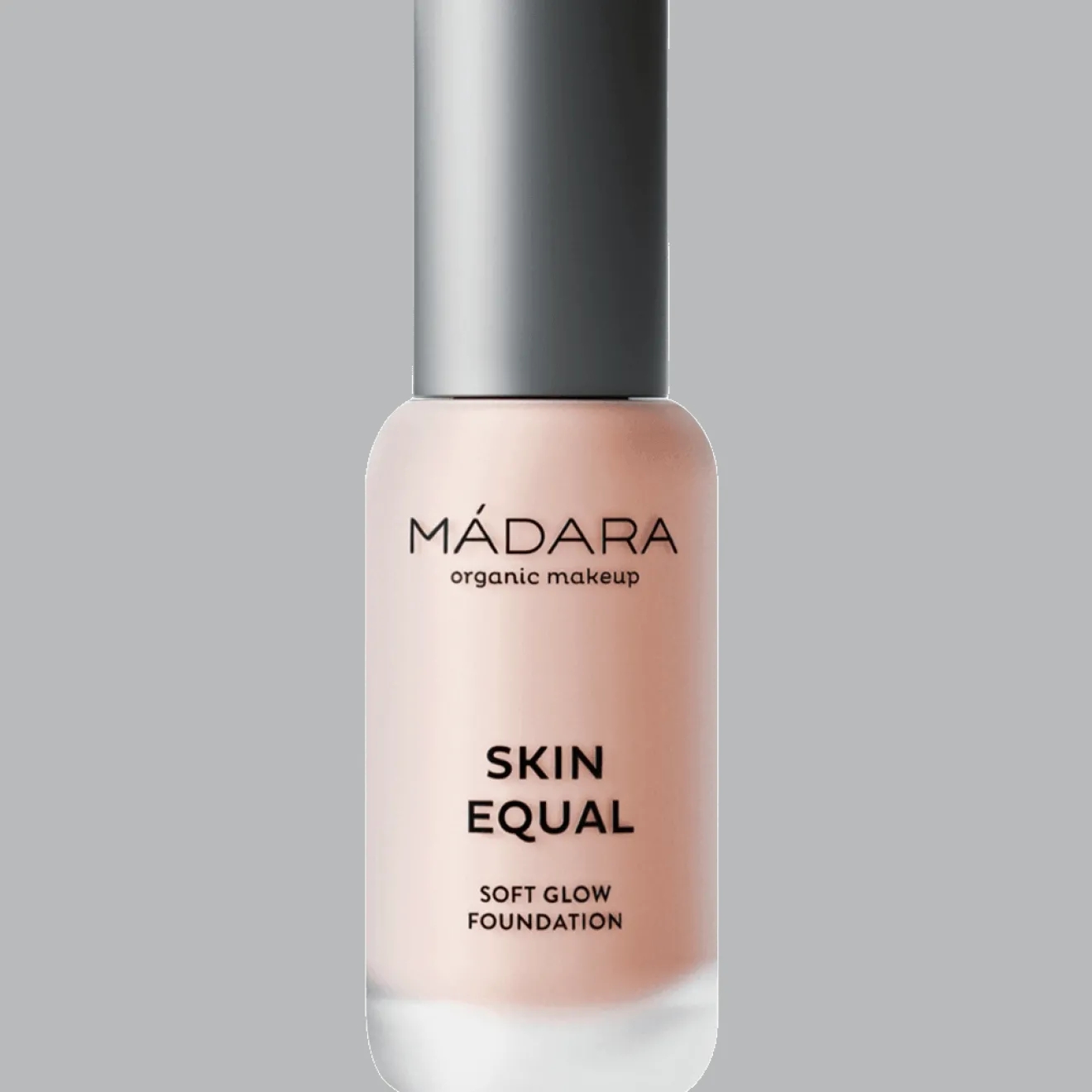 Fond De Teint Éclat SPF15 Rose Ivory