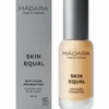 Fond De Teint Éclat SPF15 Sand