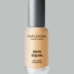 Fond De Teint Éclat SPF15 Sand