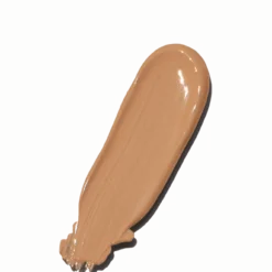 Fond De Teint Éclat SPF15 Sand