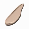 Fond de teint semi-mat Ivory