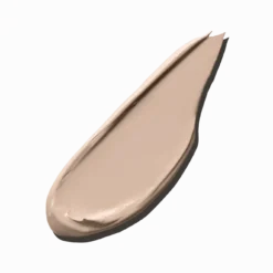 Fond de teint semi-mat Ivory