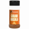 Garam Masala Bio