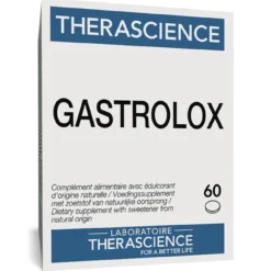 Gastrolox