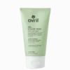 Gel Aloe Vera Bio