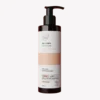 Gel Anti-Rugosités Bio