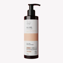 Gel Anti-Rugosités Bio