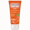 Gel Douche Sport Arnica