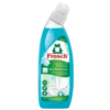 Gel Ecological Nettoyant WC Sea-Minerals