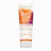 Gelée Hydratante Définition Boucles