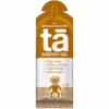 Gel Energie Beurre de cacahuète