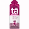 Gel Energie Framboise salée