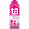 Gel Energie Fruits Rouges