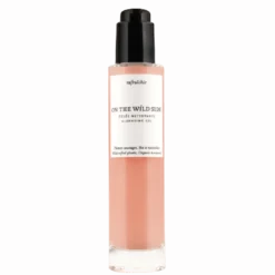 Gelée Nettoyante Bio