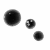 Gelée Noire Nettoyante Actifs Purifiants