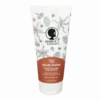 Gelée Soin Cheveux Divine Bio