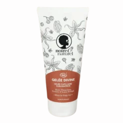 Gelée Soin Cheveux Divine Bio
