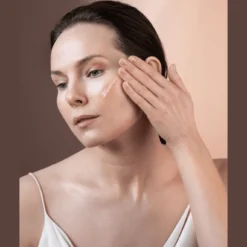 Gel Hydratant à La Rose SOS Hydra Intense Bio