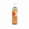 Gel Intime Lavant Doux