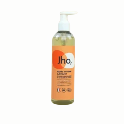 Gel Intime Lavant Doux