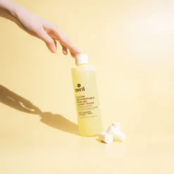 Gel lavant Mains Amande à Reconstituer