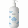 Gel lavant Surgras Bébé Parfum Douceur Bio