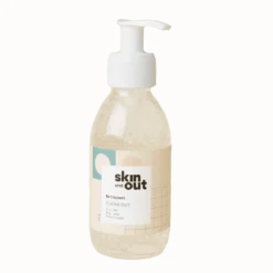 Gel Nettoyant Equilibrant Acné