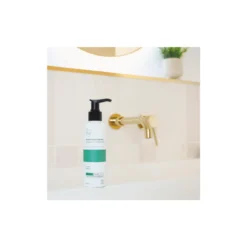 Gel Nettoyant Purifiant Bio
