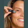 Gel Réveil Anti-Cernes Bio