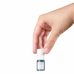Gel Réveil Anti-Cernes Bio