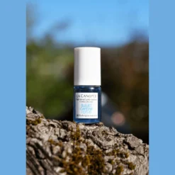 Gel Réveil Anti-Cernes Bio