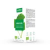Ginkgo biloba vegan Bio