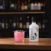 Gin Panda Bio