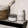 Glutamine
