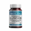 Glutathion