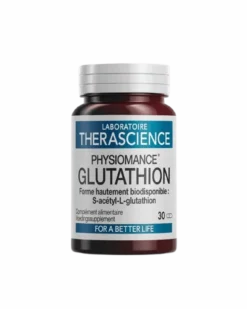 Glutathion