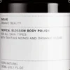 Gommage Corporel Tropical Bio