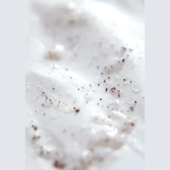 Gommage Huile au Lait Exfoliant