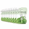 Gourde Epinard dès 6 mois Bio
