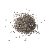 Graines de Chia en vrac Bio