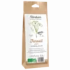 Graines De Fenouil Bio