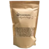 Graines Sarrasin Décortiquées Vrac Bio