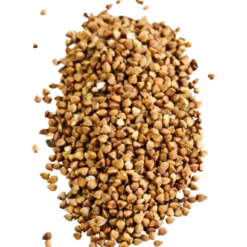 Graines Sarrasin Décortiquées Vrac Bio