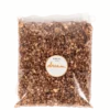 Granola Dream Pomme Pecan Sans Gluten Bio