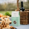 Granola Energy Graines & Noix Sans Gluten Bio
