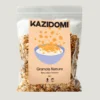 Granola Nature Bio