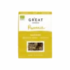 Granola Provence Salé Moutarde Sans Gluten Bio