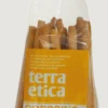 Gressins De Timilia de Sicile Bio